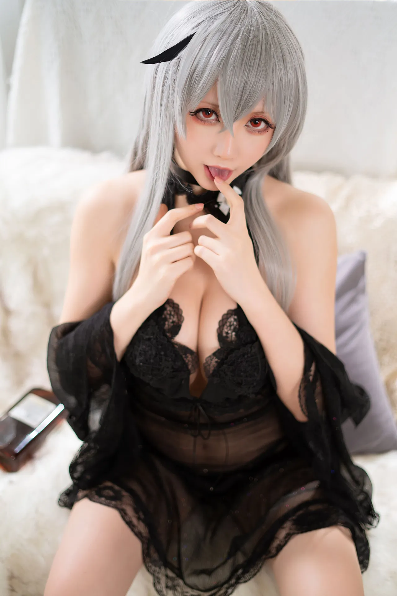 星之迟迟 Gangut-erohere0.webp